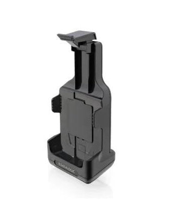 Datalogic Adapter – für Memor 30-35