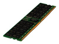 HPE 64GB DDR5-4800