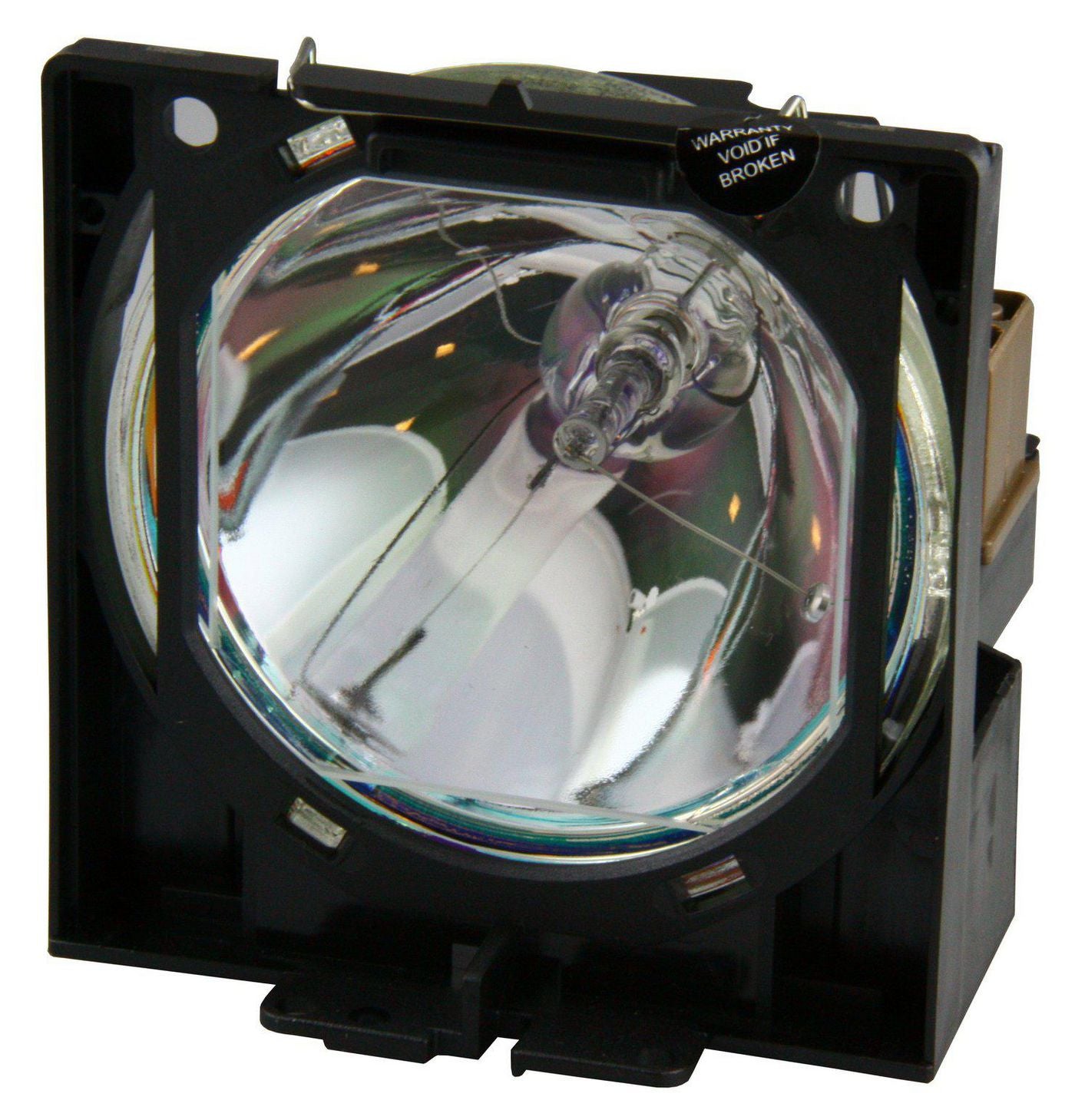 CoreParts Ersatzlampe – für Proxima DP9240/DP9240+/DP9260 und andere