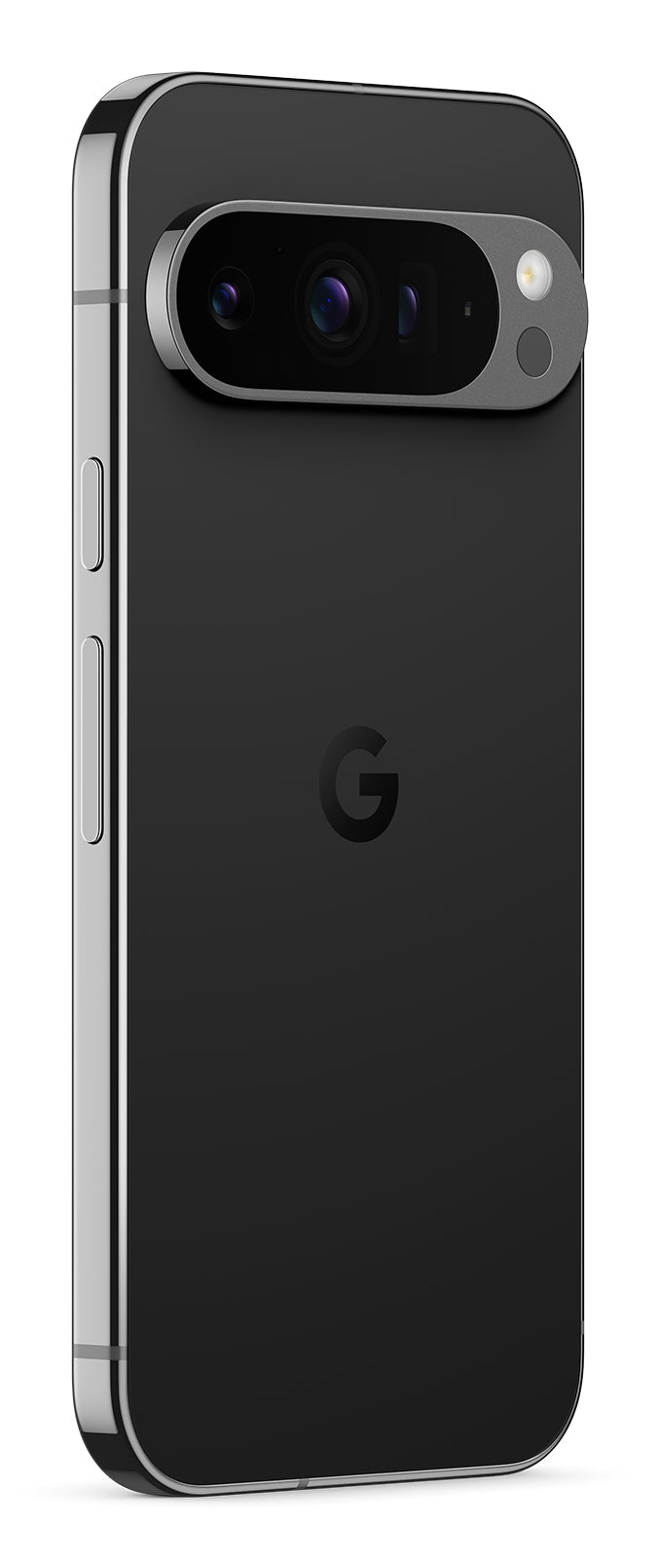 Google Pixel 9 Pro – 6,3" – 128 GB – Obsidian