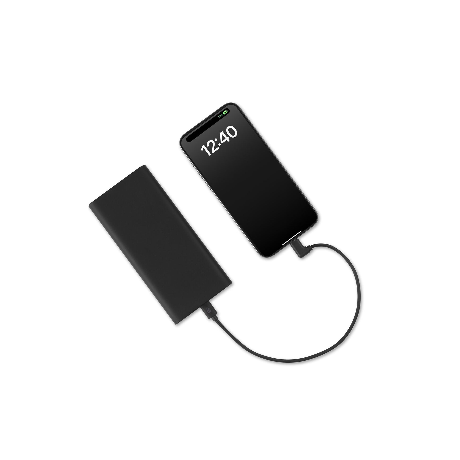Kensington USB-Kabel, USB-C, 0,3 m, für K67716EU