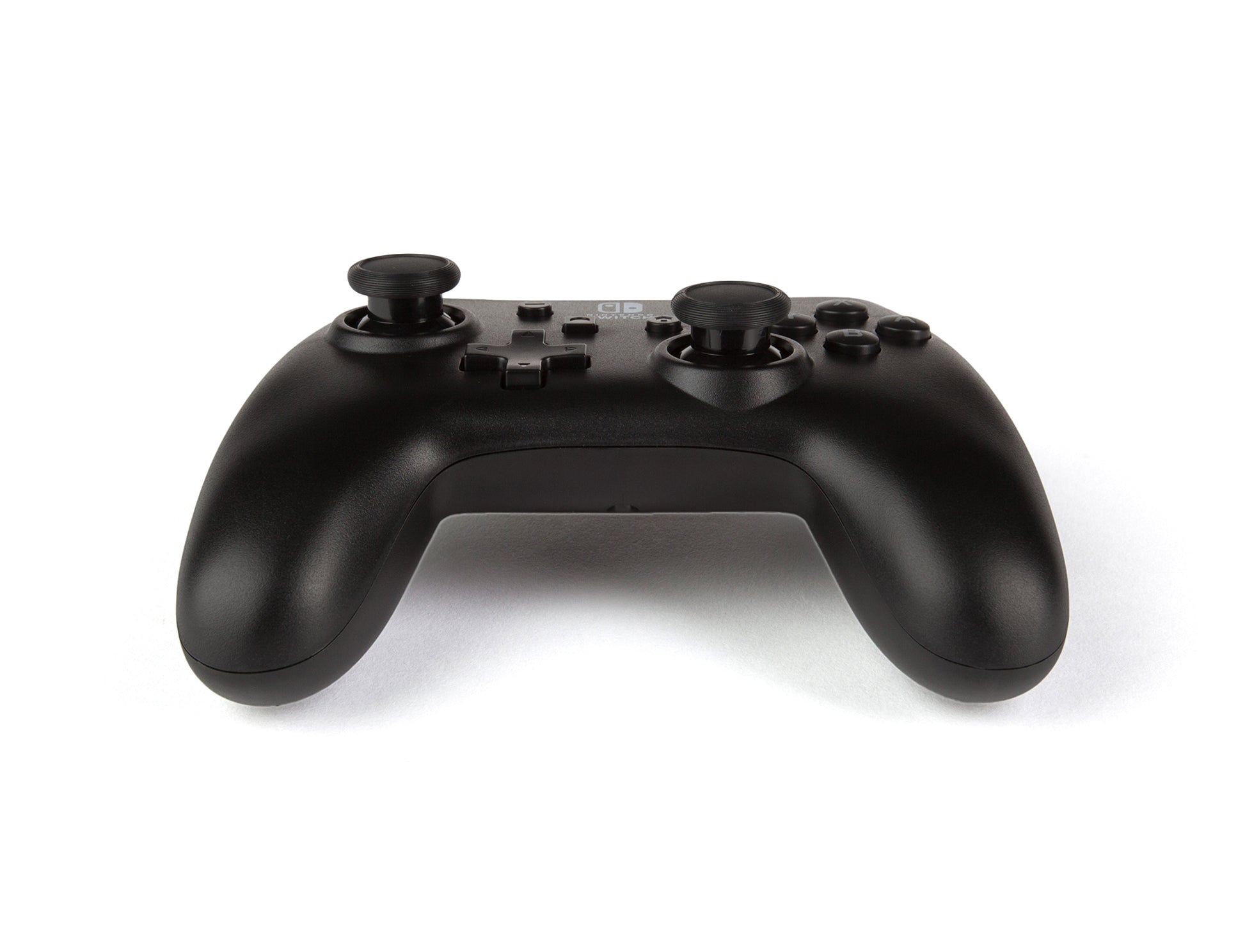 PowerA Wired Controller NSW 151137002 – Gamepad – USB (kabelgebunden, Mikro-USB), programmierbare Tasten, 3 m