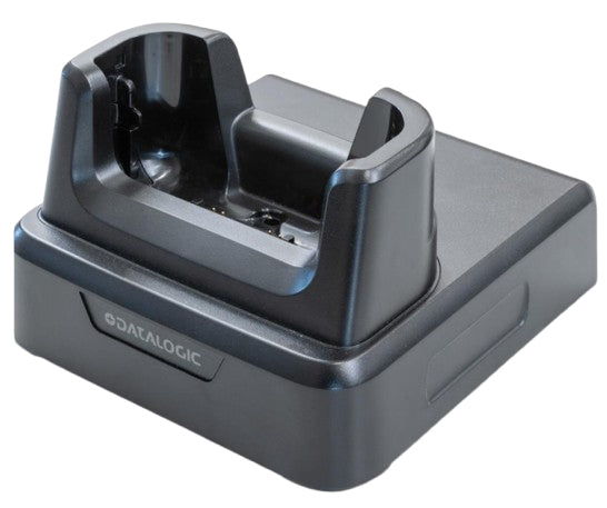 Datalogic Ladestation 94A150128 – für Memor 12/17