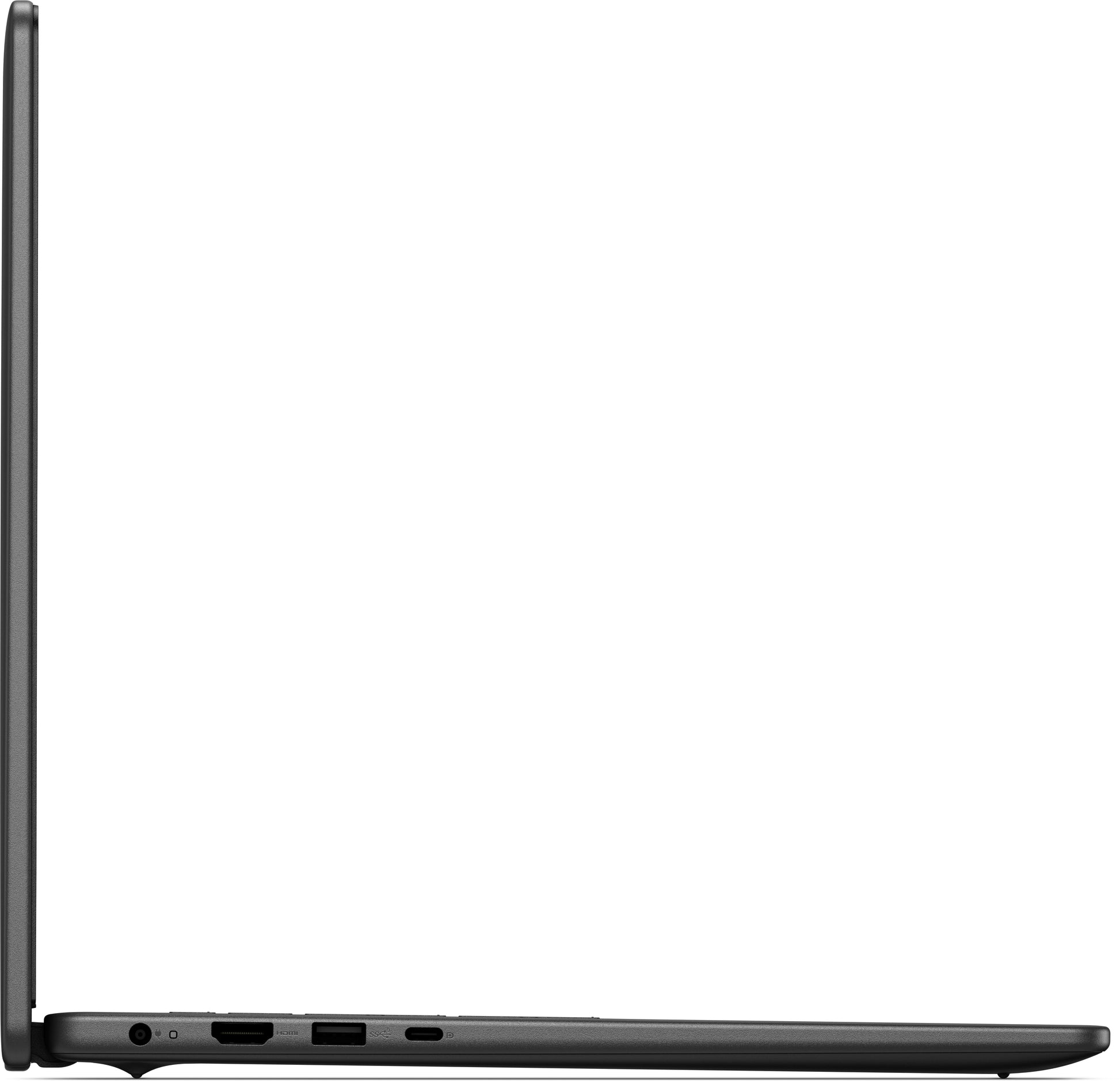 Dell – DC16250 C7-150U 16" – Laptop, Windows 11 Pro