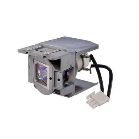 CoreParts Ersatzlampe – 190 W, für BenQ MS517/MX718/MW519 und andere