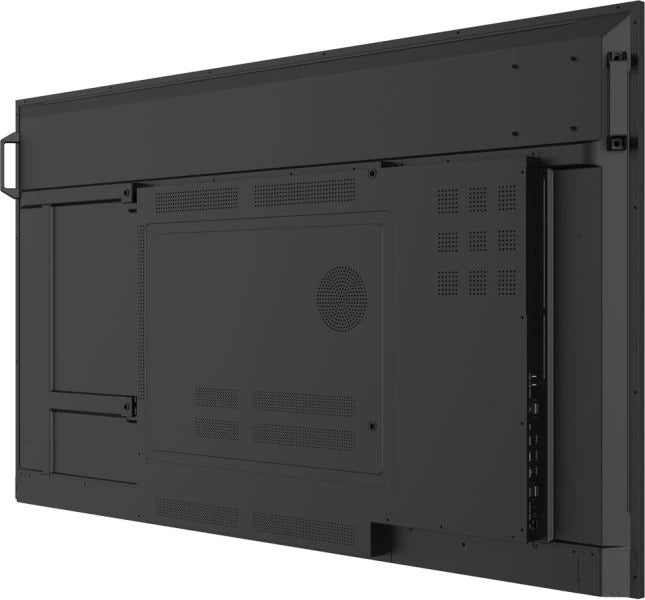 Viewsonic CDE65G3-1C – Signage-Display, 65", Ultra HD 4K, 500 cd/m², 24/7
