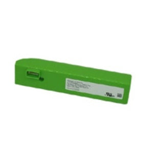 Honeywell Akku – SUPCAP-SCN05 – Li-Ion – für Xenon XP 1952 – grün