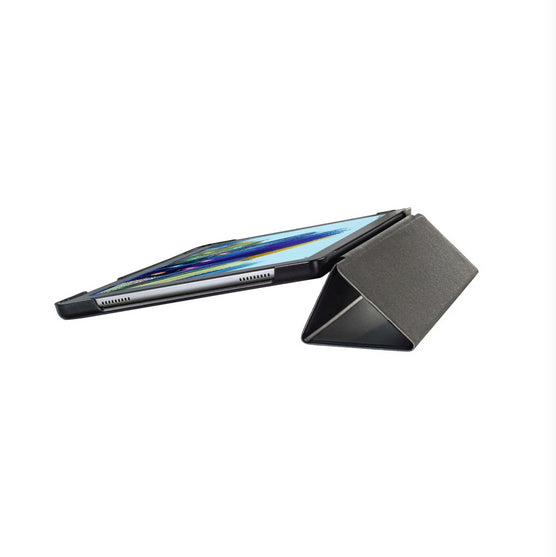 Hama Tablet-Hülle für Galaxy Tab A9+ 11" – Schwarz