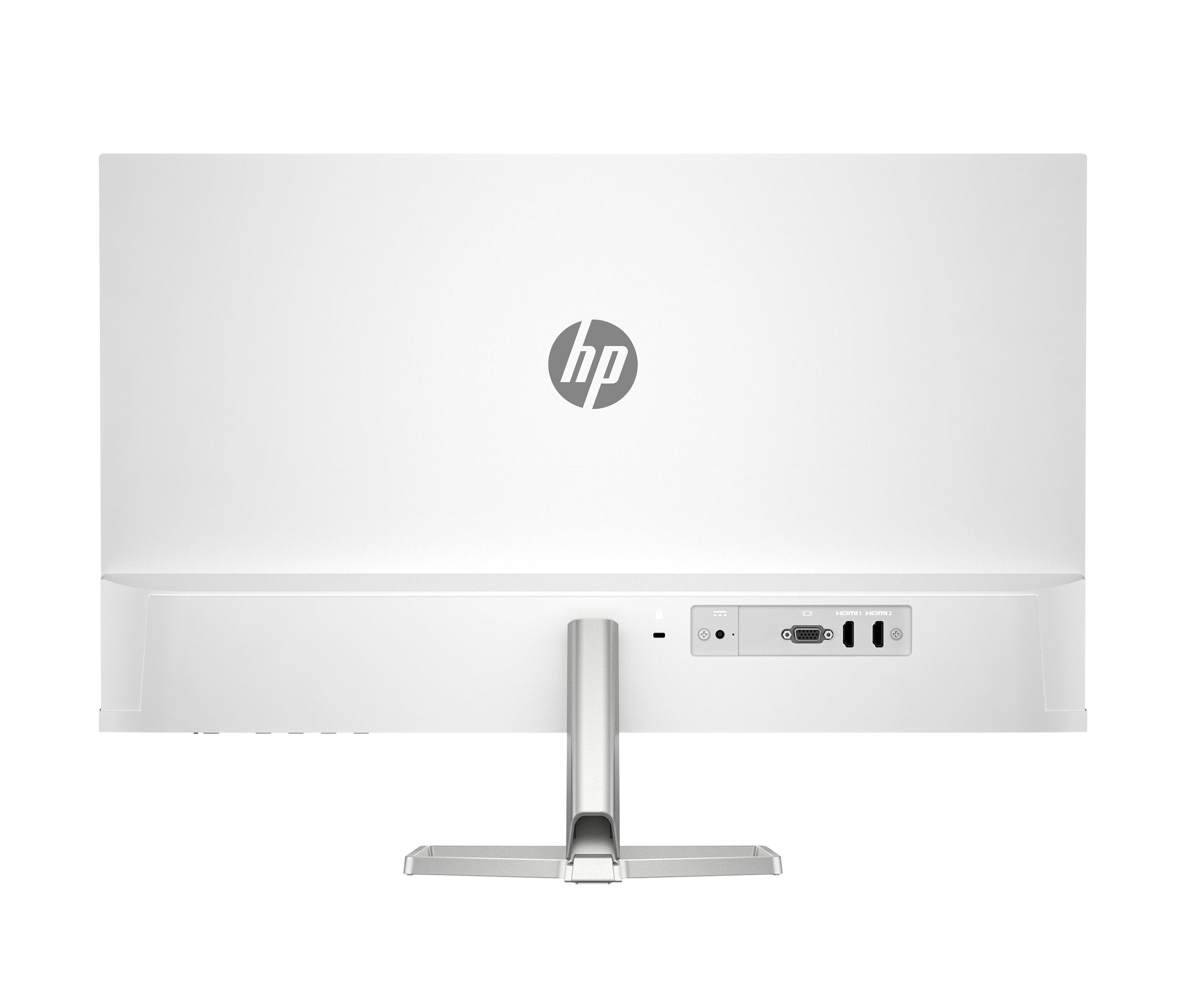 HP 527sw – 27", 1920 × 1080 (Full HD), IPS, 100 Hz