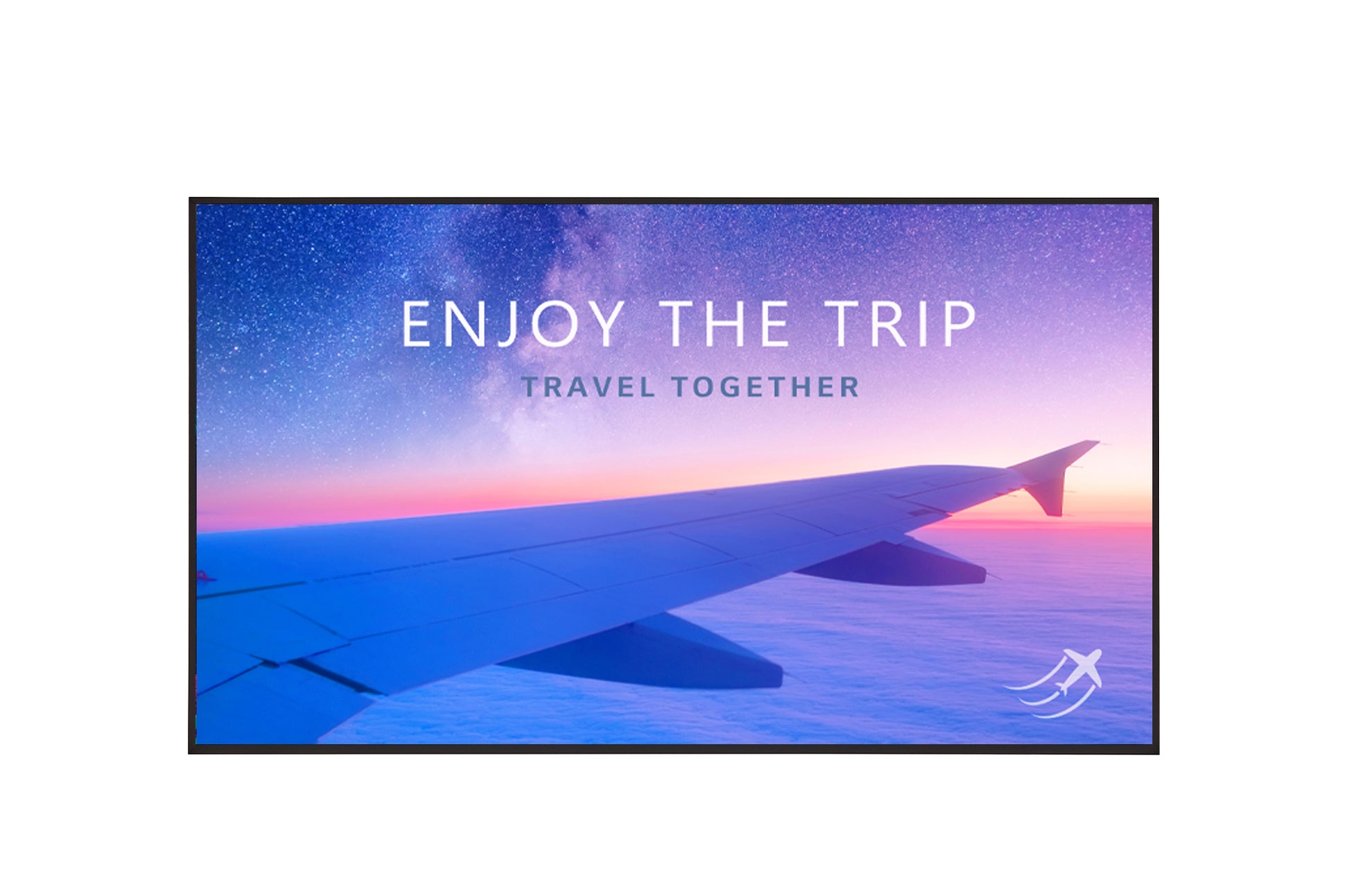 LG 49UH7N-E – Signage-Display, 49", Ultra HD 4K, 700 cd/m², 24/7, webOS, IPX5