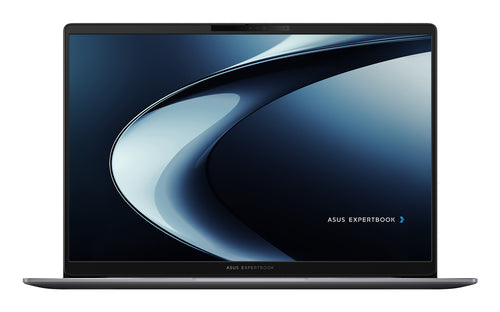 ASUS ExpertBook P3 PM3606CKA-MB0008X, 40,6 cm (16"), AMD Ryzen AI 7, 32 GB, 1 TB – Laptop, Windows 11 Pro