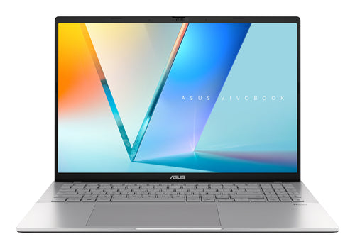 ASUS Vivobook S16 S3607AA-SH024W