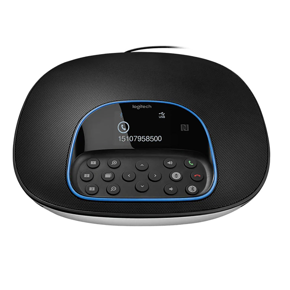 Logitech GROUP IN