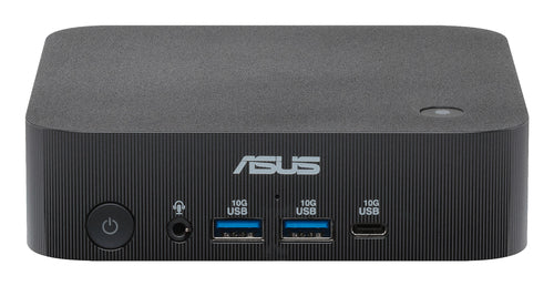ASUS PN54 Micro – AMD Ryzen 5