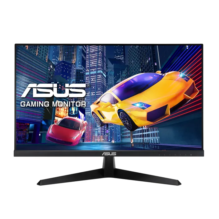 ASUS VY279HGR – 27", 1920 × 1080 (Full HD), IPS, 120 Hz