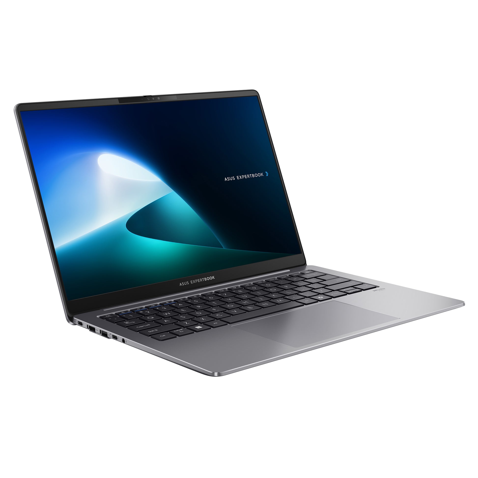 ASUS ExpertBook P5 P5405CSA-NZ0327X – Windows 11 Pro