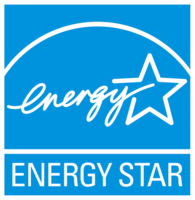 HP E32K G5 – Monitor, 31,5", 3840 × 2160 (UHD 4K), IPS, 60 Hz, 350 cd/m², USB-C, VESA 100 × 100, Schwarz