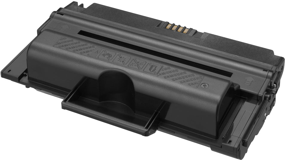 HP Toner SU987A – schwarz, 4000 Seiten