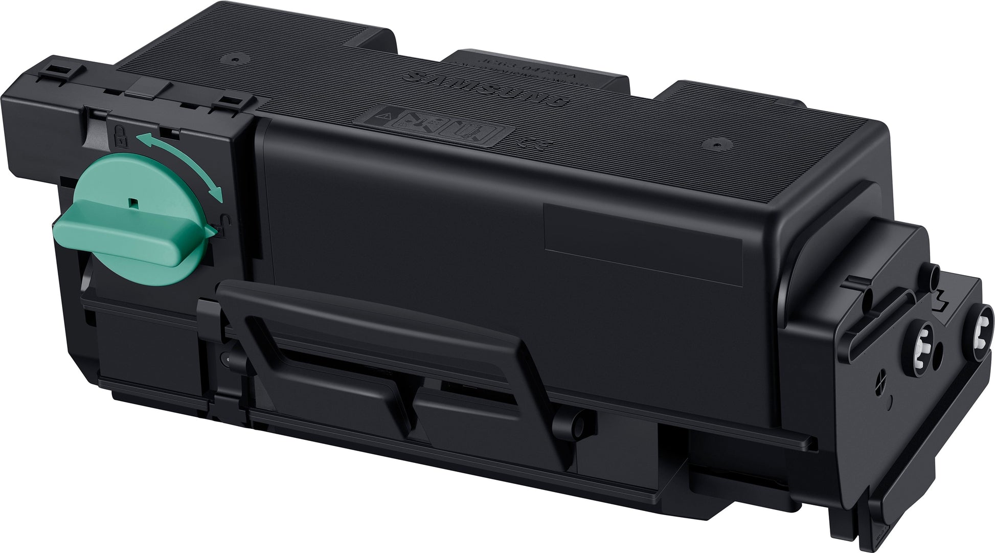 HP Tonerkartusche MLT-D304L (SV037A) – Schwarz, XL, 20'000 Seiten – für HP ProXpress M4530, M4583