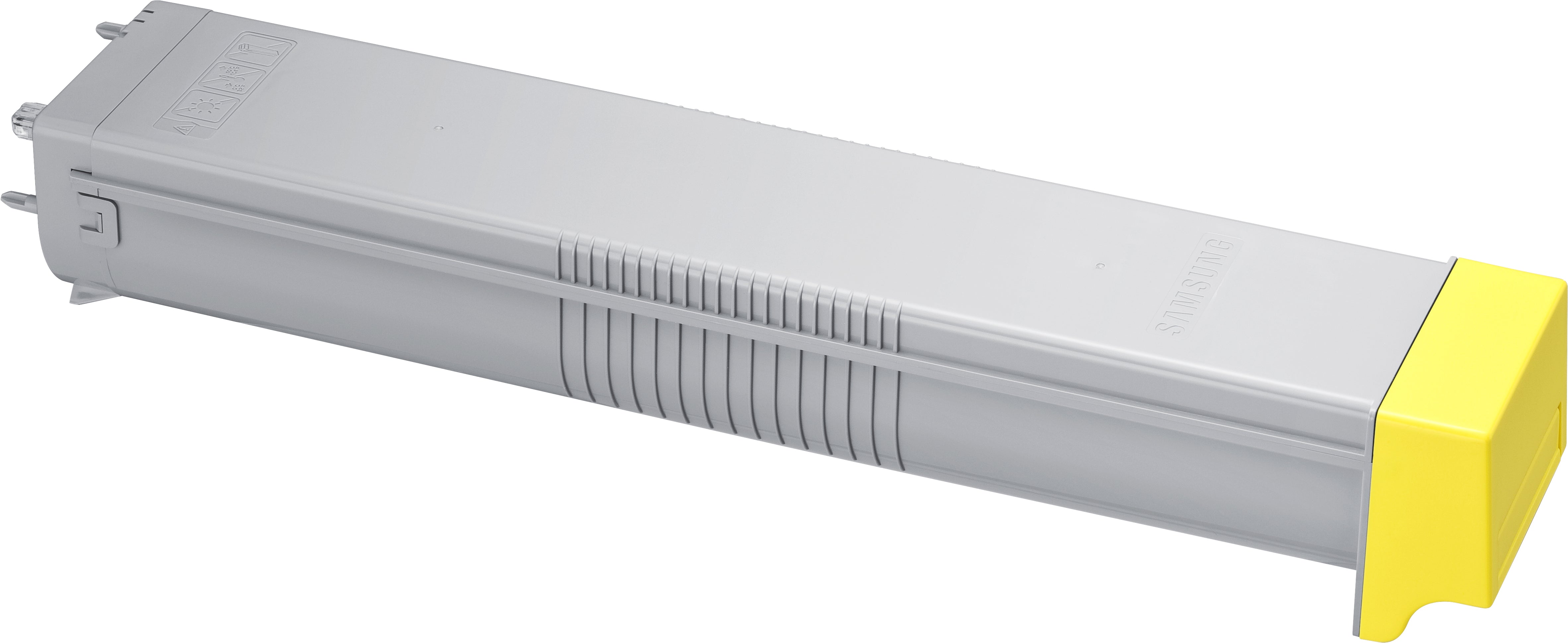 HP Samsung – Toner CLT-Y6062S – Gelb