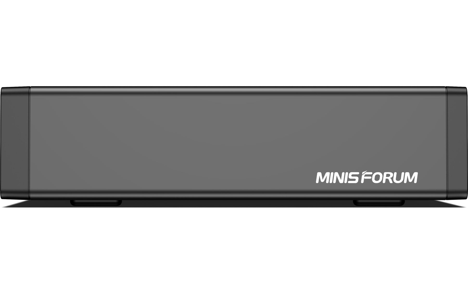 Minisforum MS-01-S1390 Micro – Intel Core i9-13900H, 32 GB RAM, 1 TB SSD, Windows 11 Pro