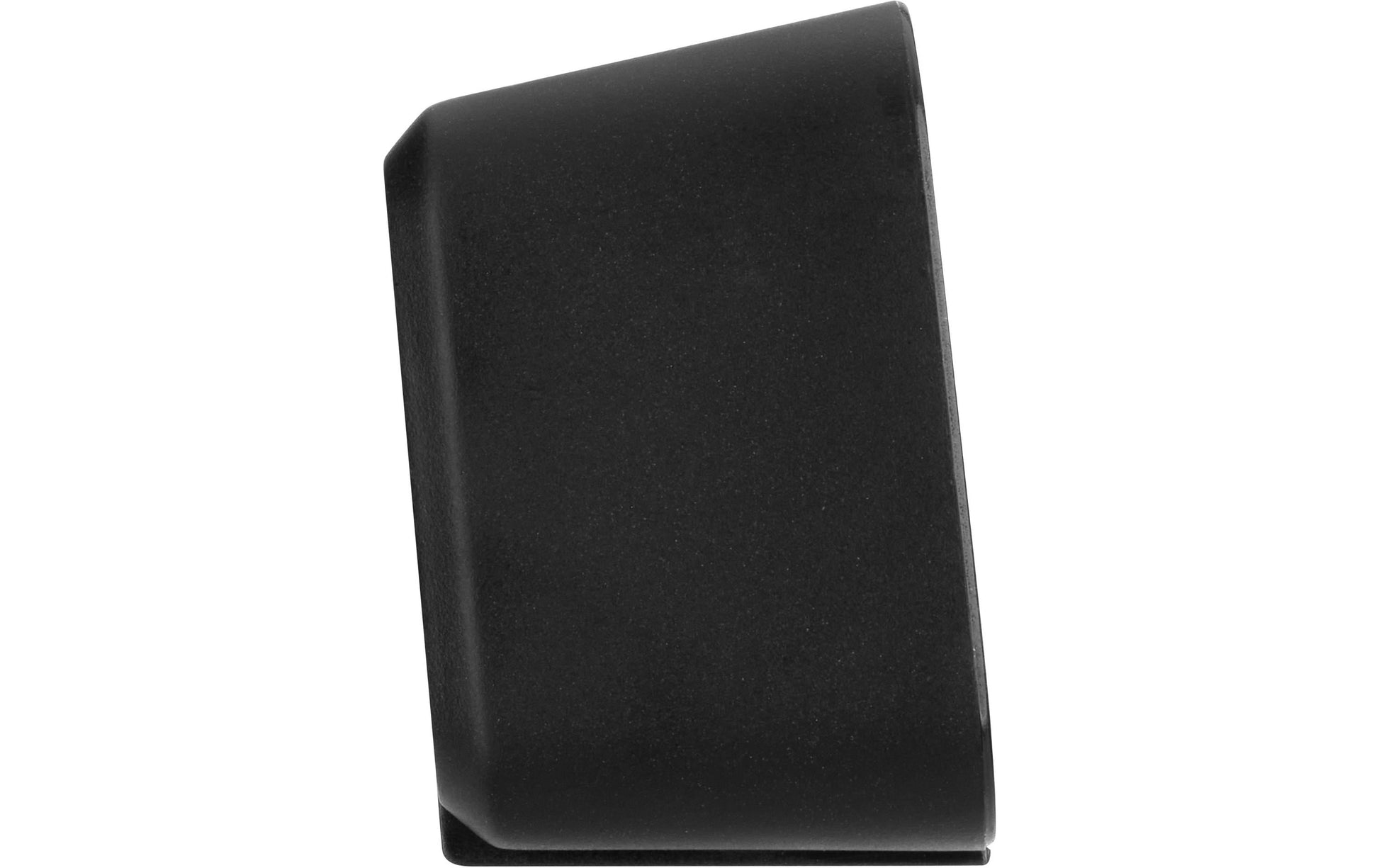 TFA-Dostmann TFA Dostmann Digitalwecker – Funk, 2,5 × 3,8 × 8,4 cm, grau