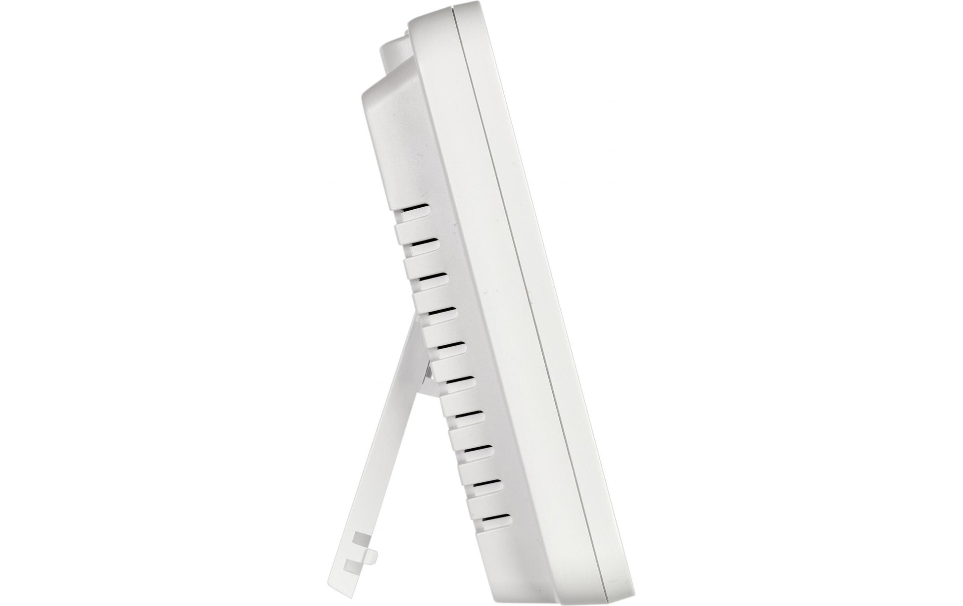 TFA-Dostmann Sky 35.1175.02 Temperatur-/Feuchtesensor – 433 MHz, −28,9–70,0 °C, 20–95 %, Innen/Aussen