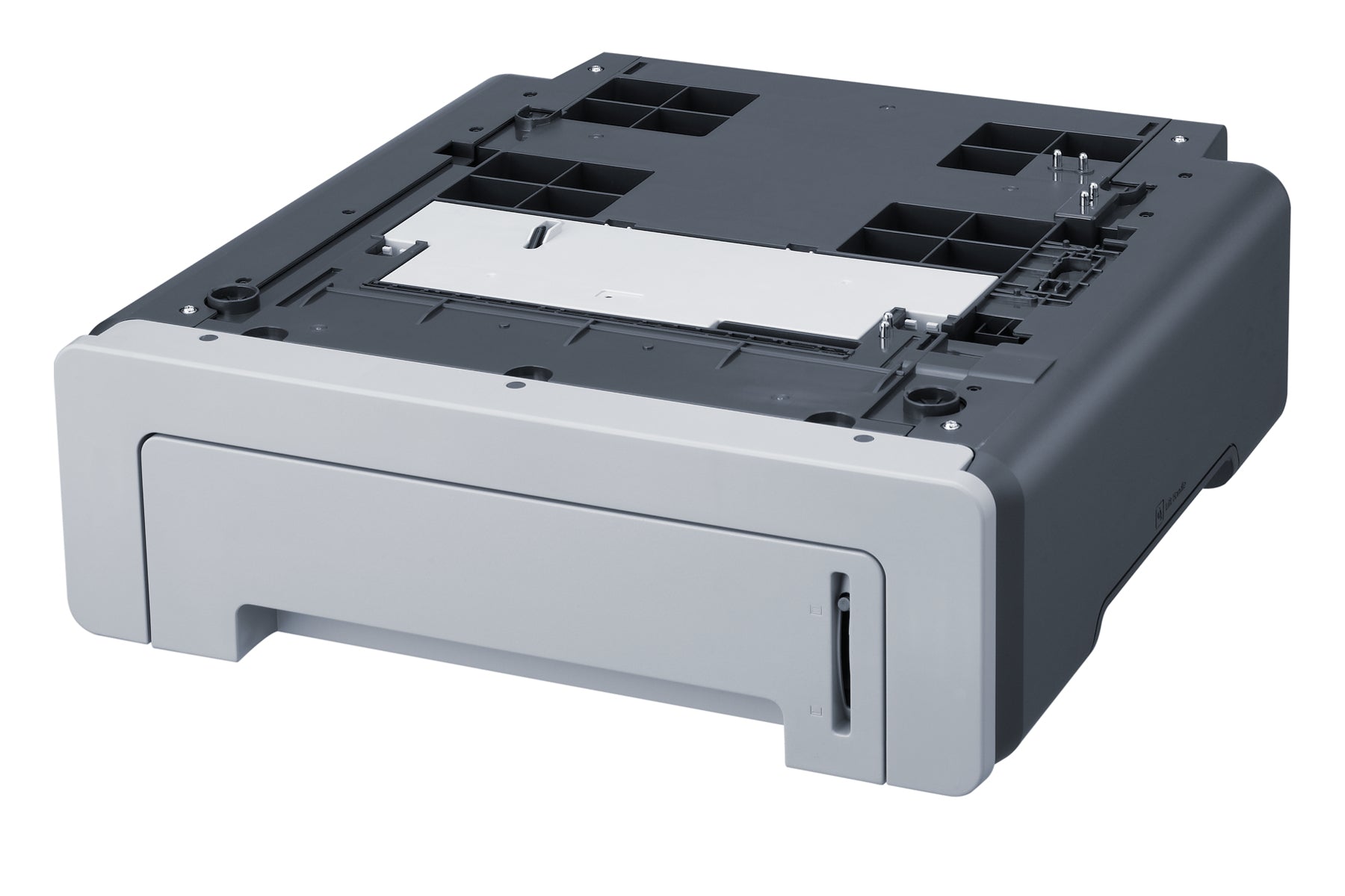 Samsung CLX-S6250A Papierfach 500 Blatt – für CLX-6220FX