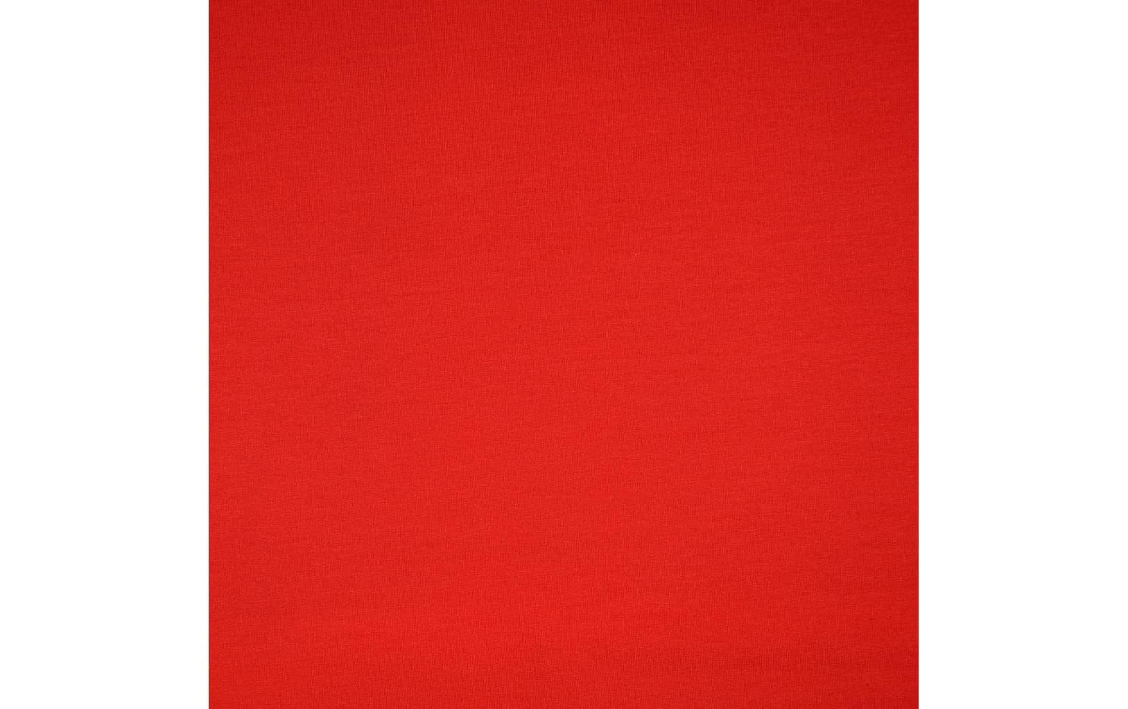 Stoffe Dekostoff, French Terry, Elasthan, Minnie Mouse, Mehrfarbig, 150 × 100 cm