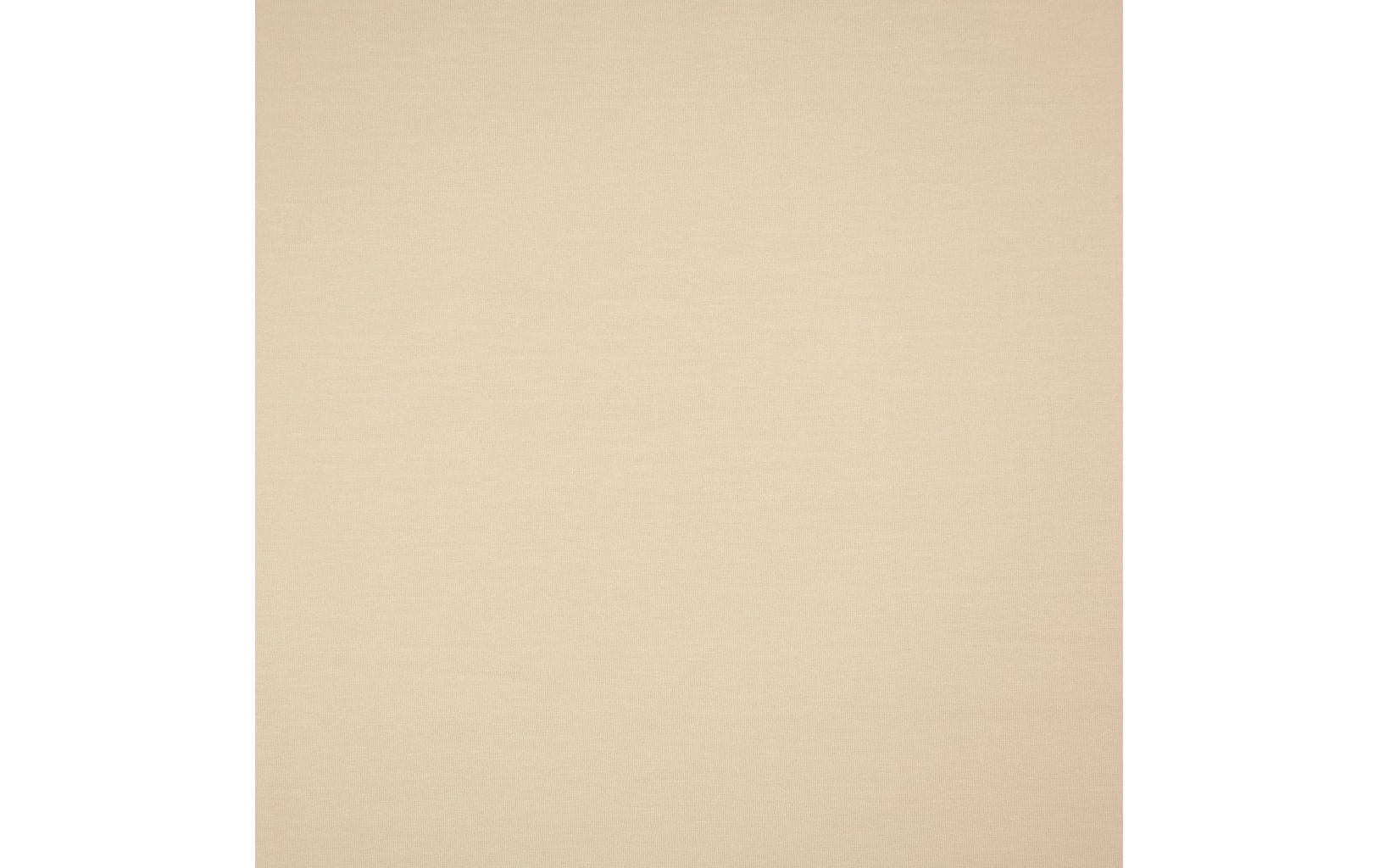 Stoffe Dekostoff, Elasthan, Mehrfarbig, 148 × 50 cm