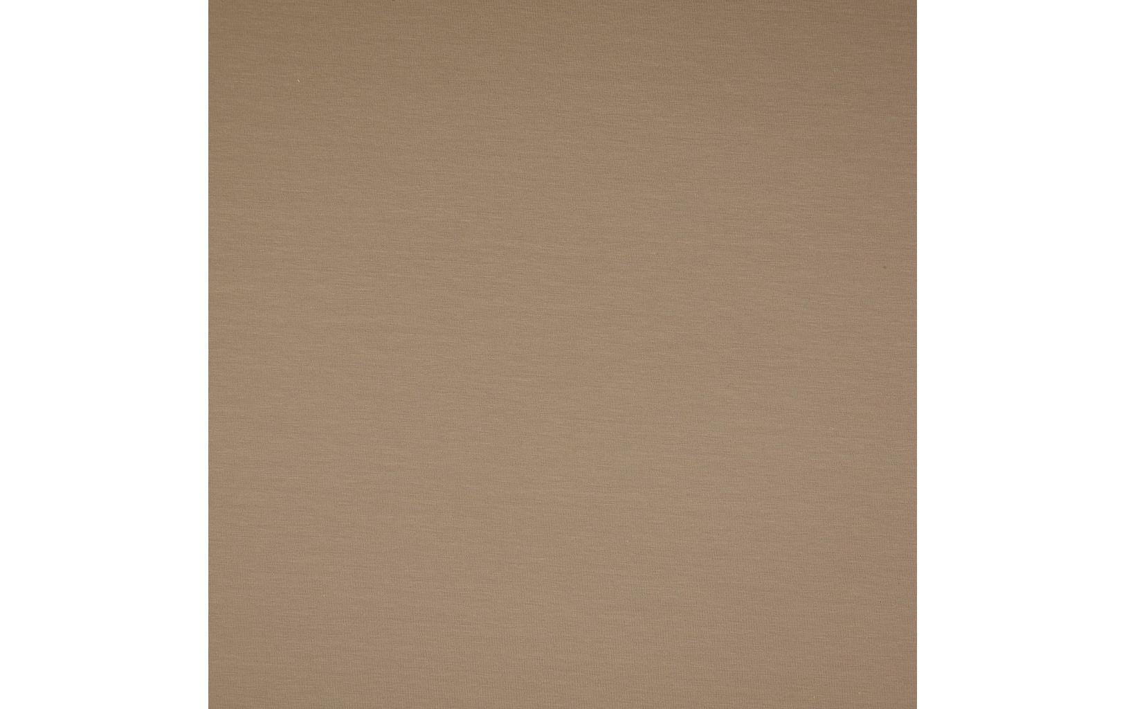 Stoffe Dekostoff, Elasthan, Mehrfarbig, 148 × 50 cm