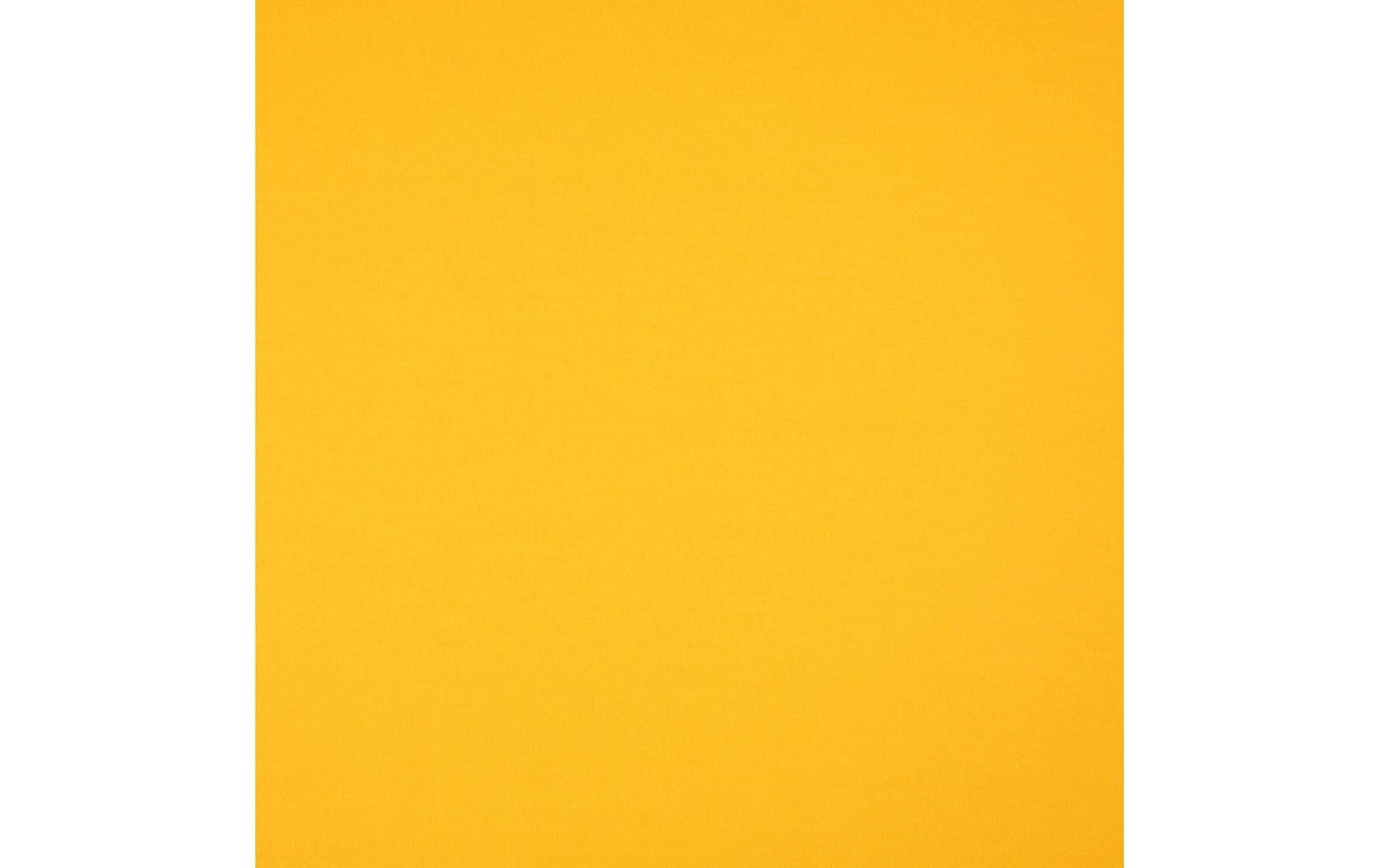 Stoffe Dekostoff, Jersey, Elasthan, Regenbogen, 148 cm × 50 cm, 5 Stk. à 0,5 m