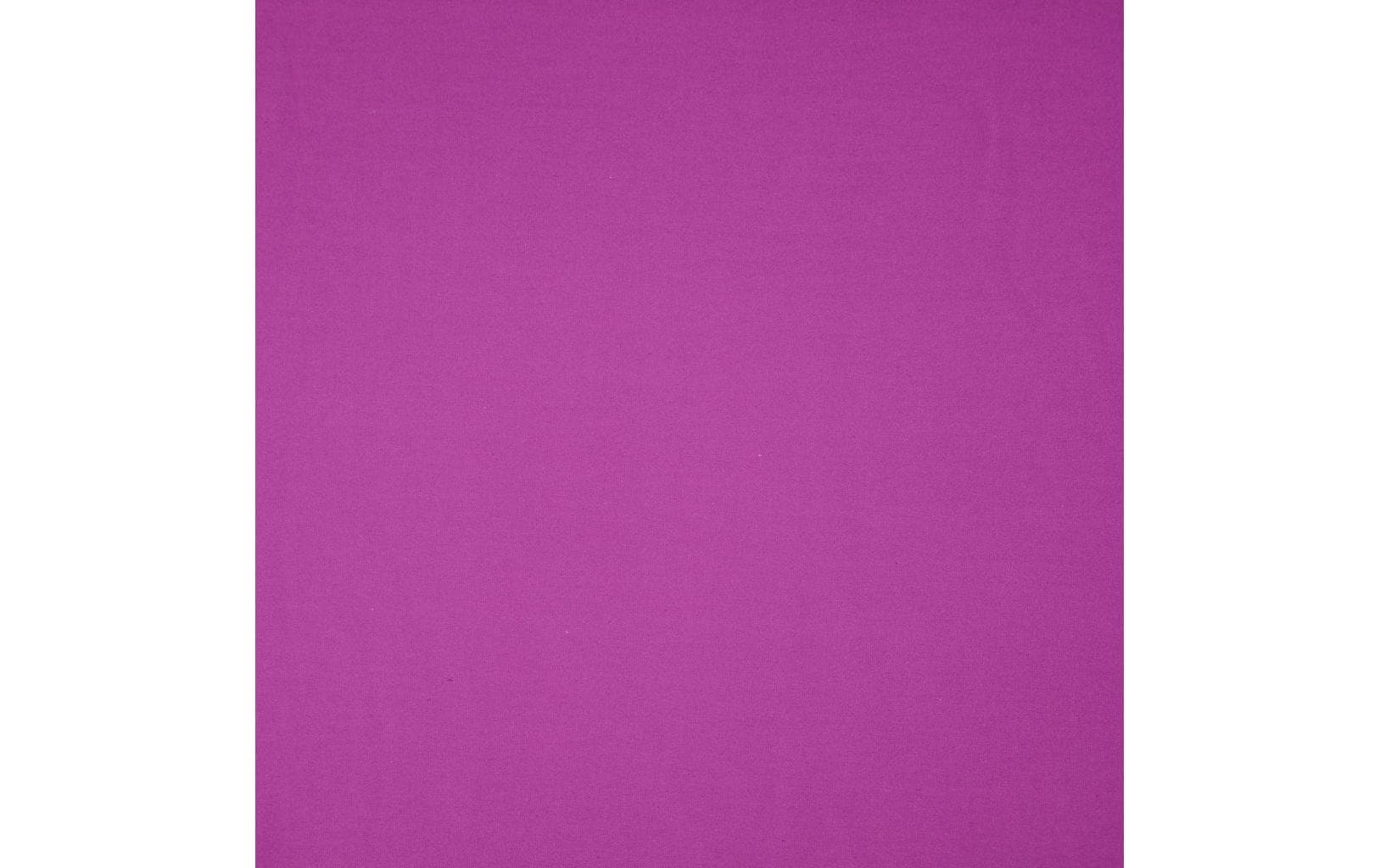 Stoffe Dekostoff, Jersey, Elasthan, Regenbogen, 148 cm × 50 cm, 5 Stk. à 0,5 m