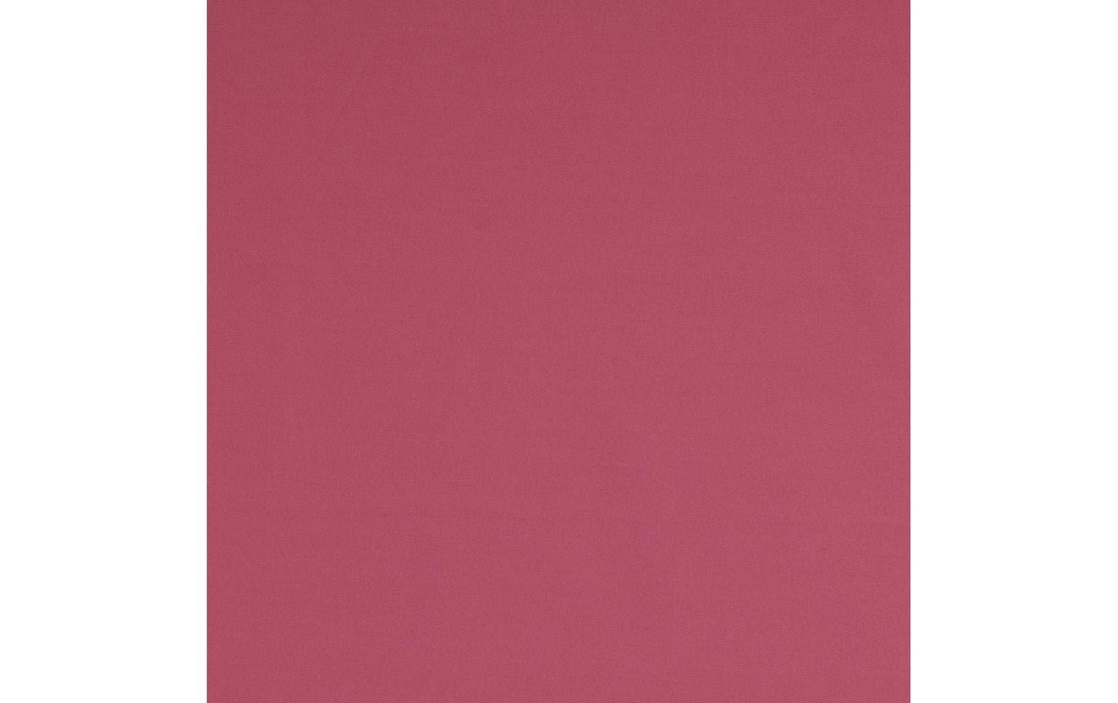 Stoffe Dekostoff – Jersey, Elasthan, Rosa, Mehrfarbig, 148 × 50 cm, Motiv Pferd