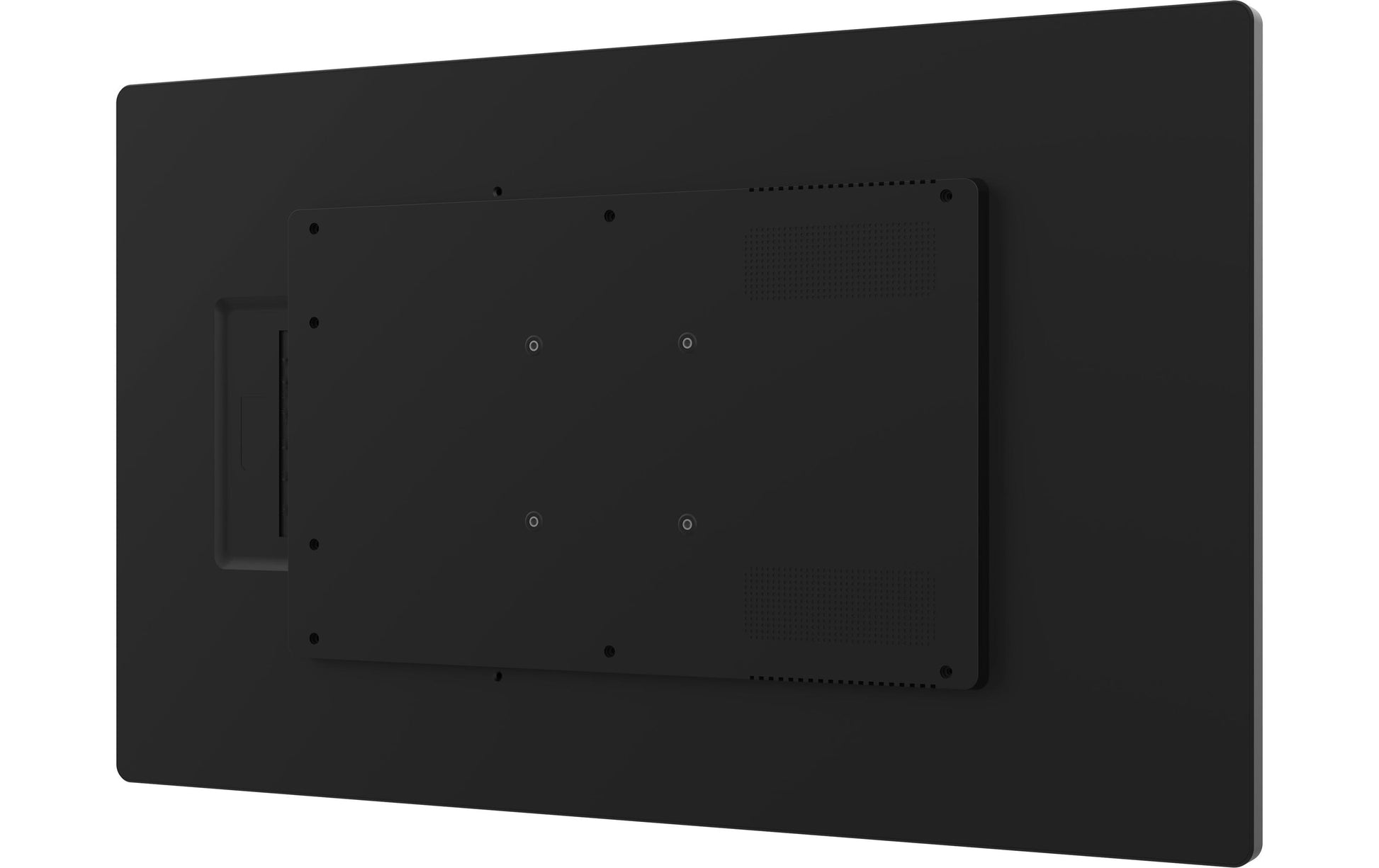 iiyama ProLite 31,5" FHD Touch – 500 cd/m²