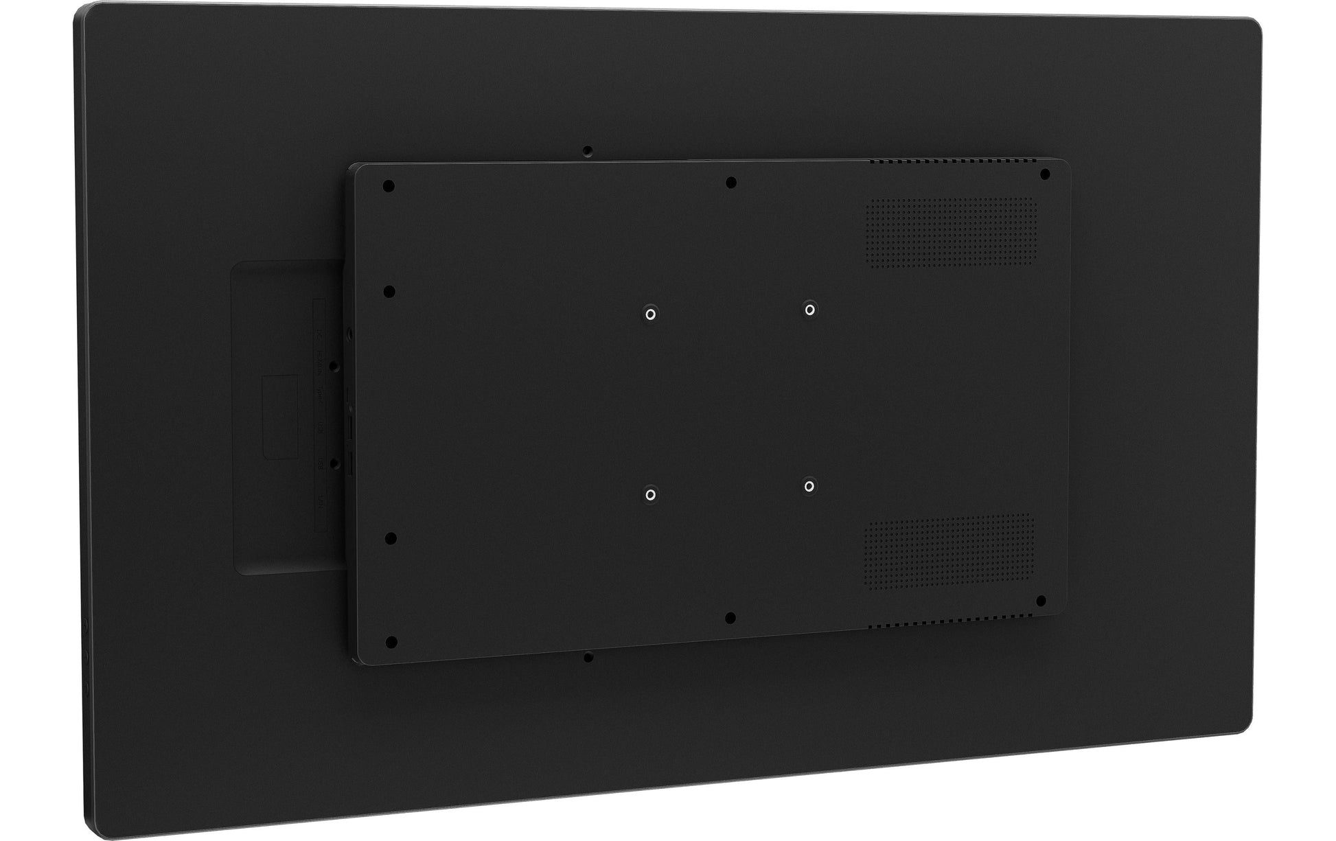 iiyama ProLite 31,5" FHD Touch – 500 cd/m²
