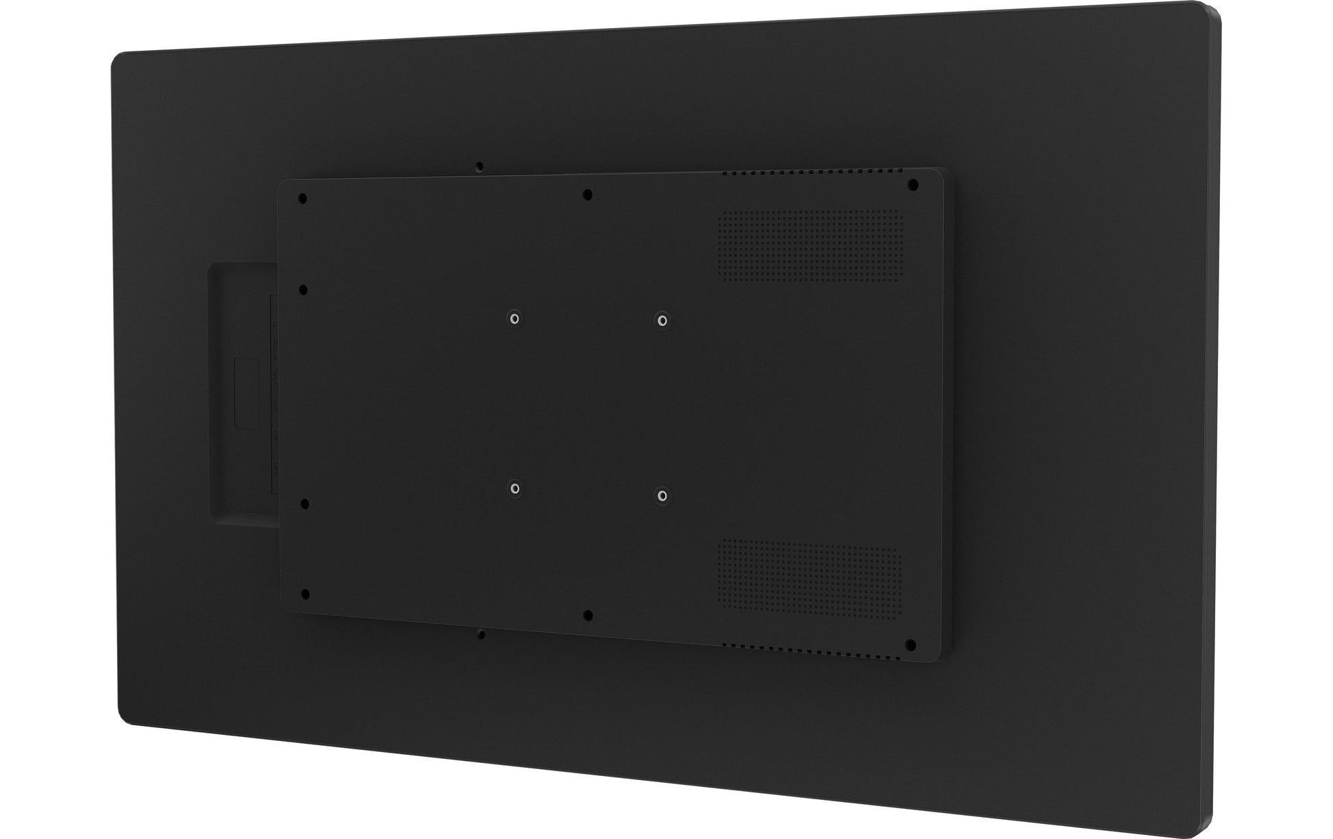 iiyama ProLite 31,5" FHD Touch – 500 cd/m²