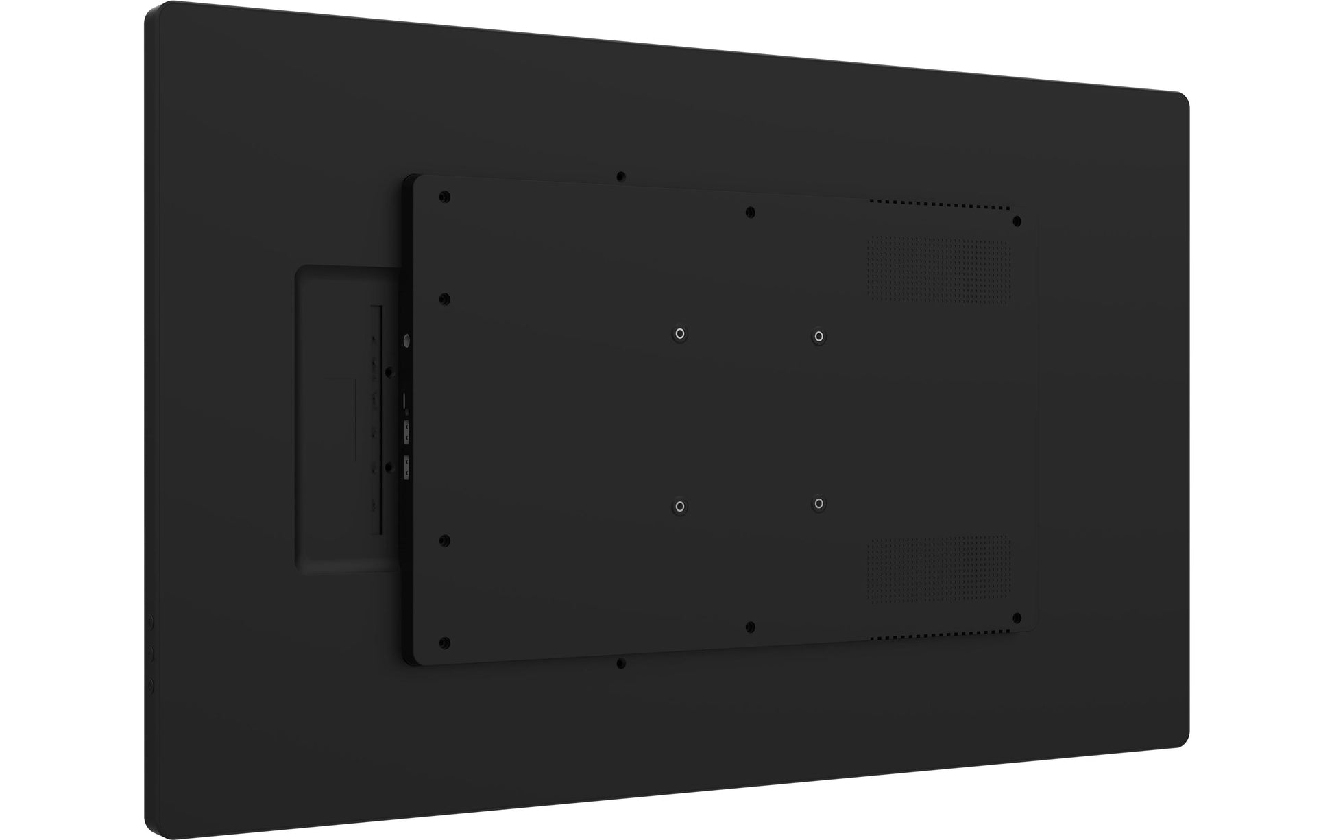 iiyama ProLite 31,5" FHD Touch – 500 cd/m²