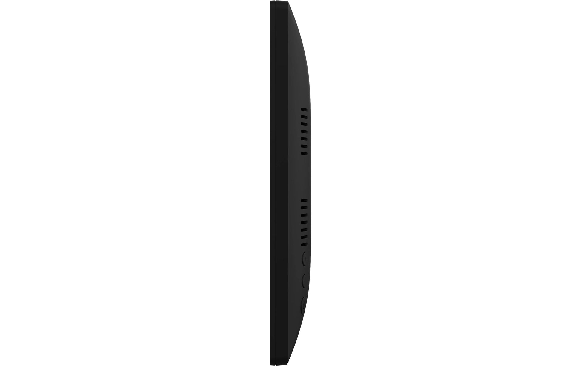 iiyama ProLite TW1623AS-B3P – 15,6", Full HD, 450 cd/m², IPS