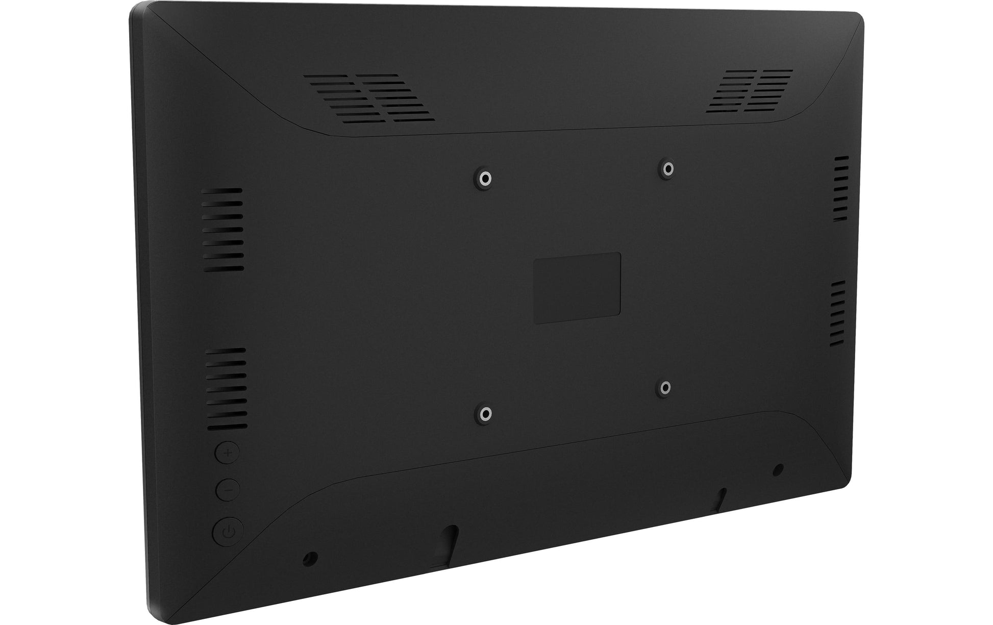 iiyama ProLite TW1623AS-B3P – 15,6", Full HD, 450 cd/m², IPS