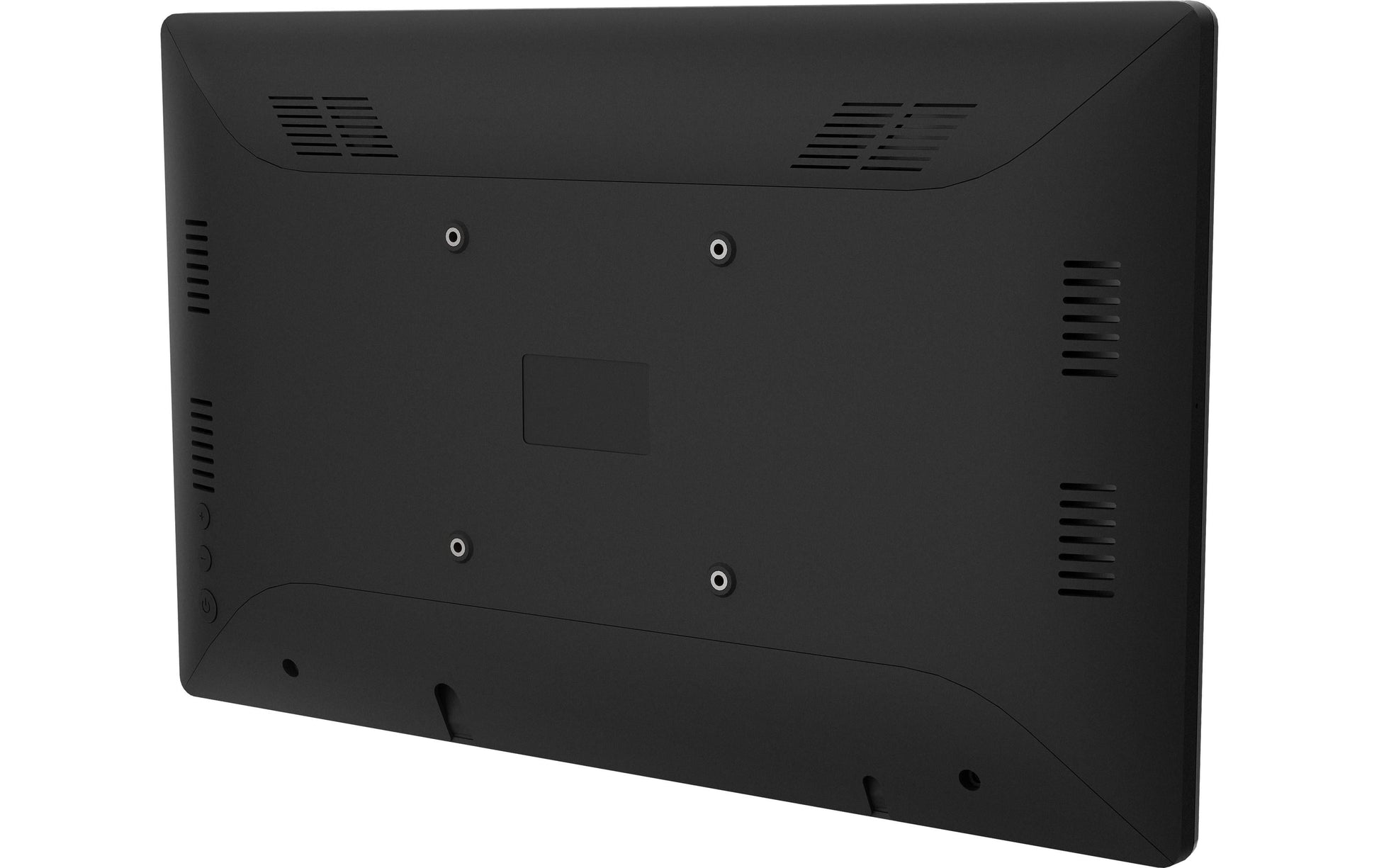 iiyama ProLite TW1623AS-B3P – 15,6", Full HD, 450 cd/m², IPS