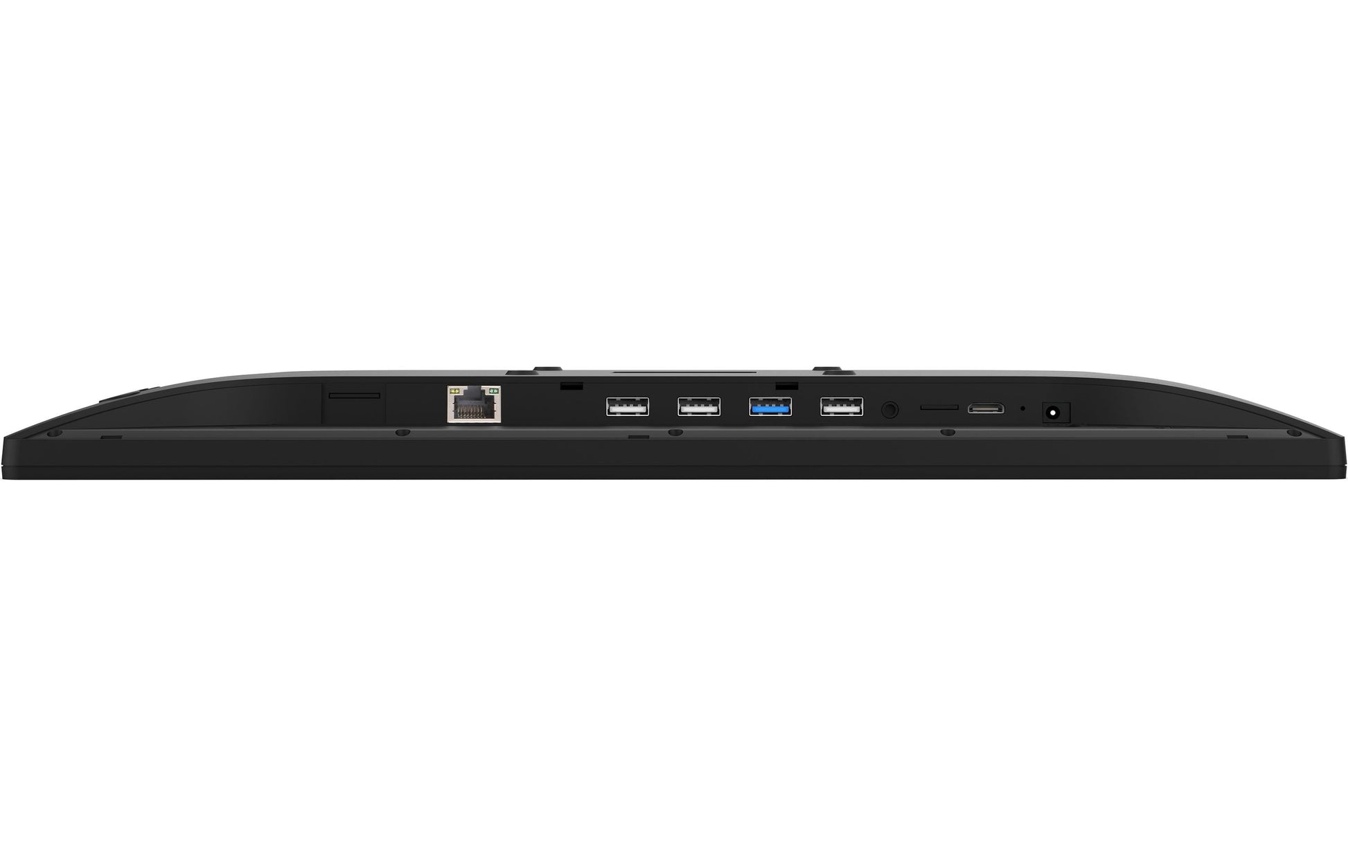 iiyama ProLite TW1623AS-B3P – 15,6", Full HD, 450 cd/m², IPS