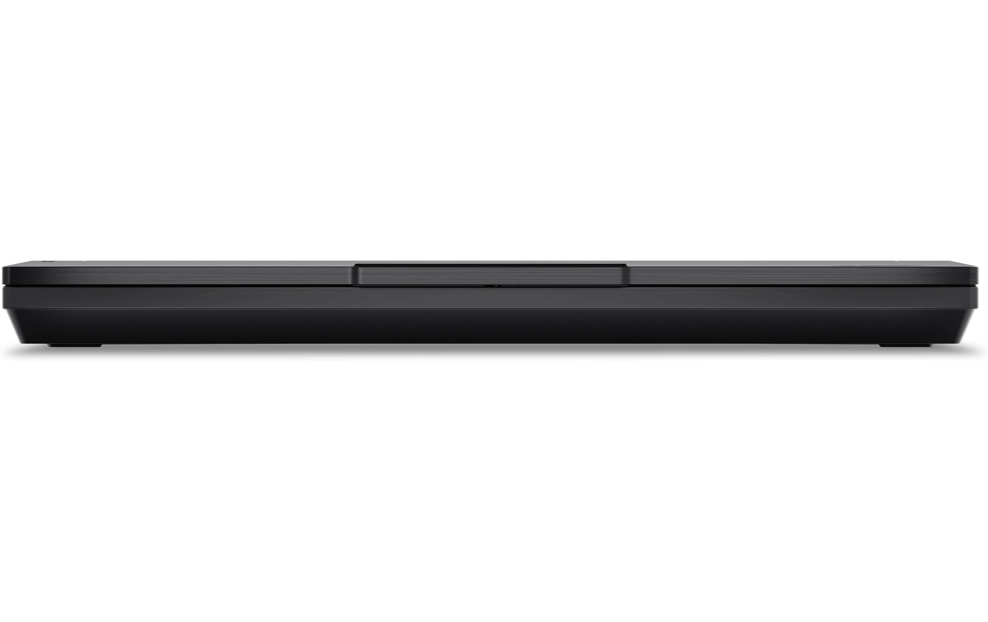 Lenovo ThinkPad P16 Gen 3, Mobiler Arbeitsplatz – Windows 11 Pro