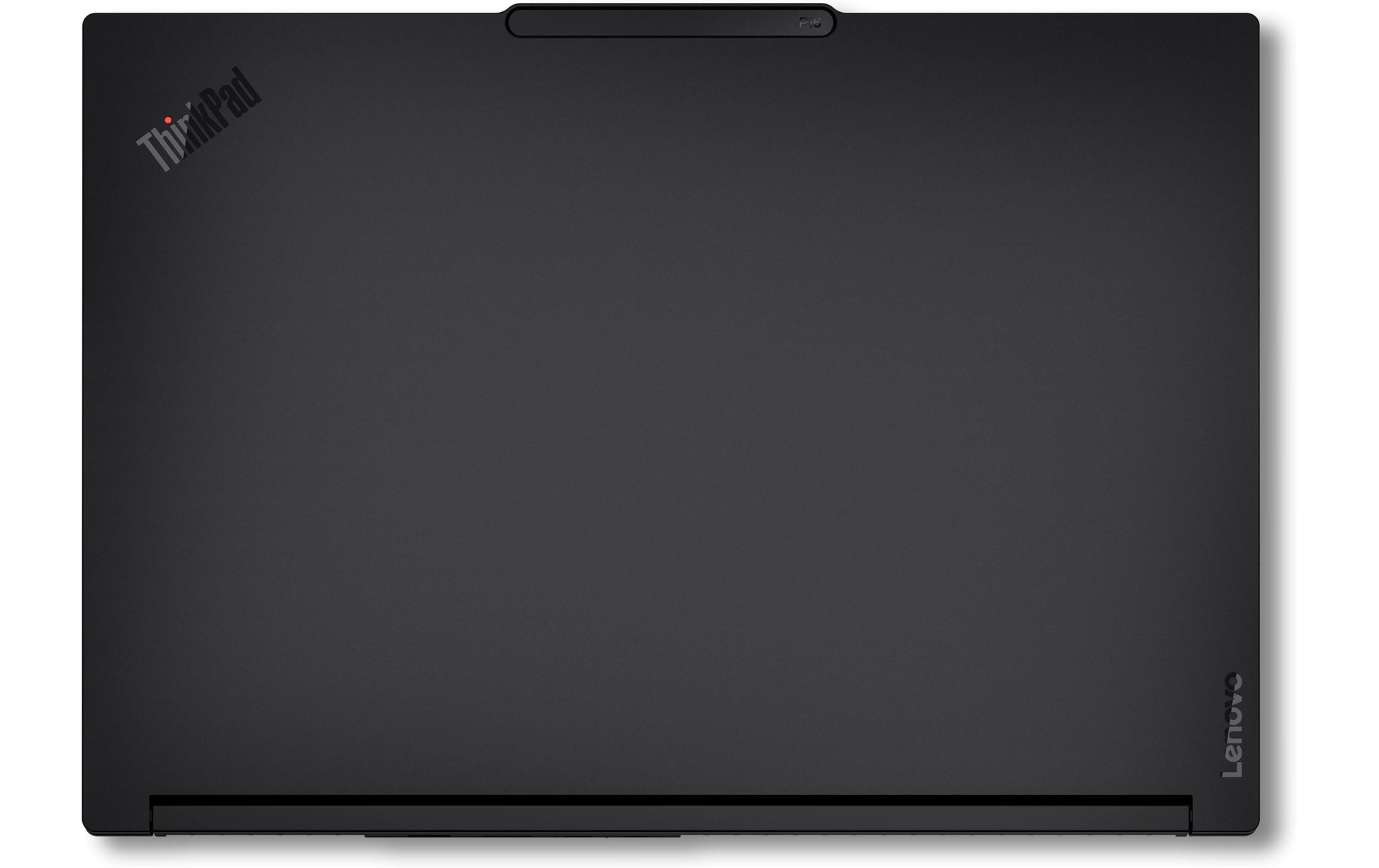 Lenovo ThinkPad P16 Gen 3, Mobiler Arbeitsplatz – Windows 11 Pro