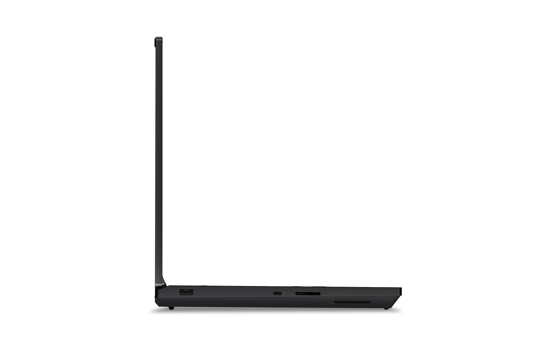 Lenovo ThinkPad P16 Gen 3, Mobiler Arbeitsplatz – Windows 11 Pro