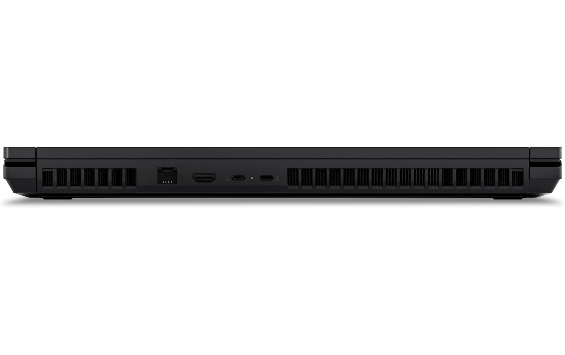 Lenovo ThinkPad P16 Gen 3, Mobiler Arbeitsplatz – Windows 11 Pro