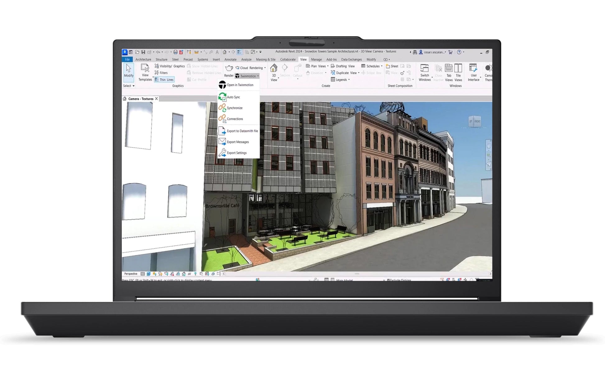 Lenovo ThinkPad P16 Gen 3, Mobiler Arbeitsplatz – Windows 11 Pro