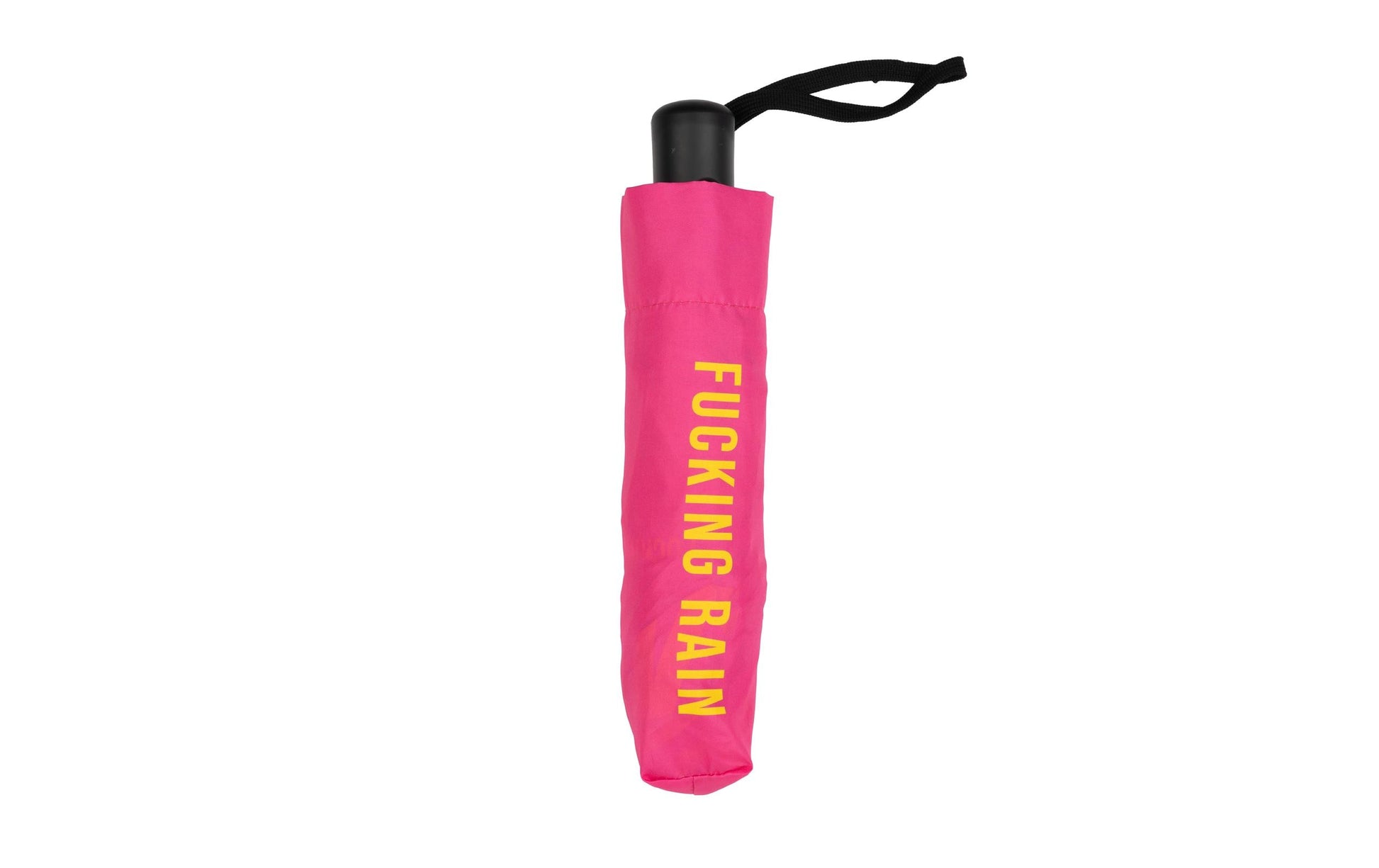 Trendform Taschenschirm – Pink