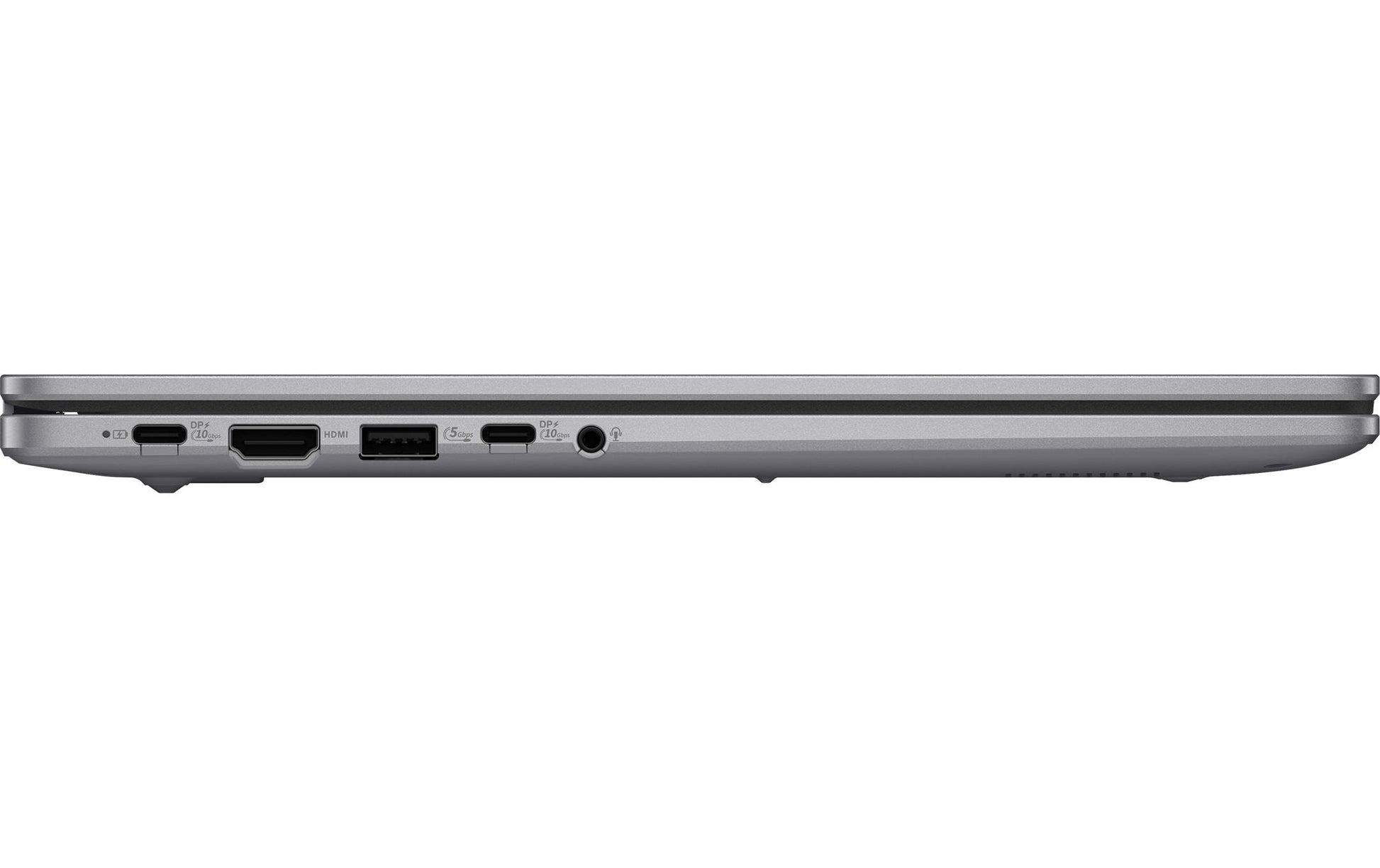 ASUS ExpertBook B1 G1503CVA-S76575X Laptop – Wi‑Fi, Ethernet, Bluetooth – Netzstrom 100–240 V