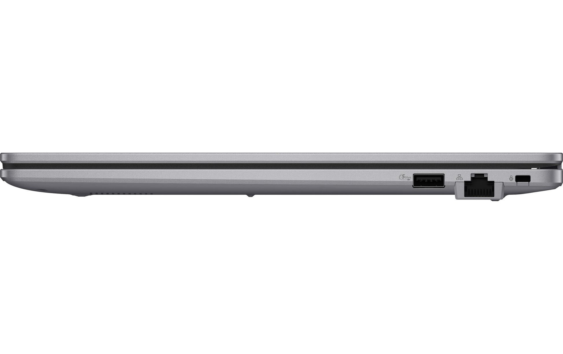 ASUS ExpertBook B1 G1503CVA-S76575X Laptop – Wi‑Fi, Ethernet, Bluetooth – Netzstrom 100–240 V